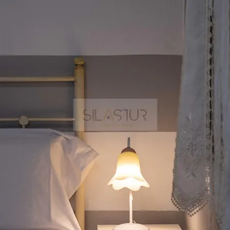 Rufo By Silastur *