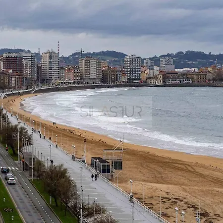 Rufo By Silastur * خيخون