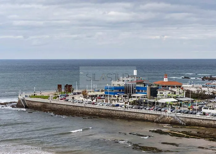 Rufo By Silastur * Gijón